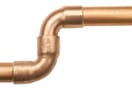 Save $250 on Repiping Repiping
