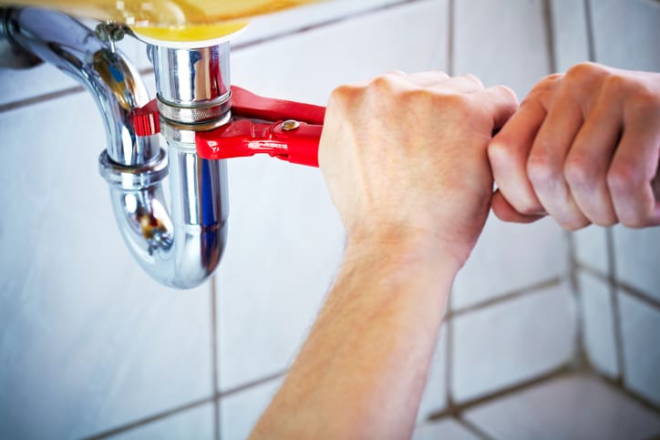 4 Types of Plumbing Pipes