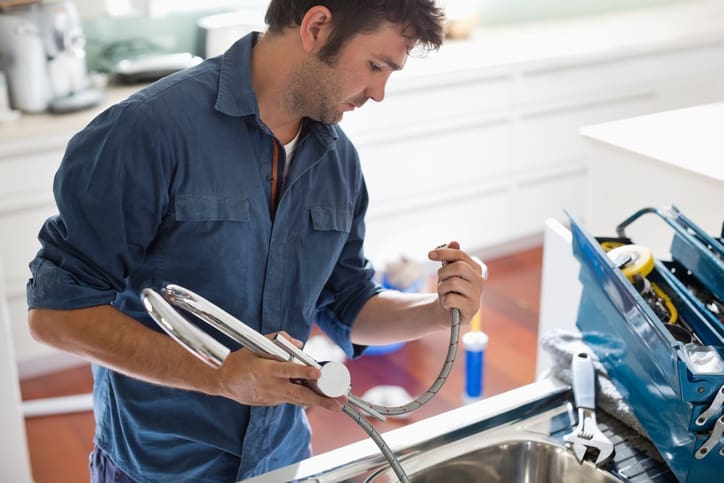 How to Hire a Plumber in Fort Mill, SC