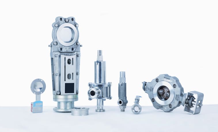 Does Your Business Need a Backflow Preventer?