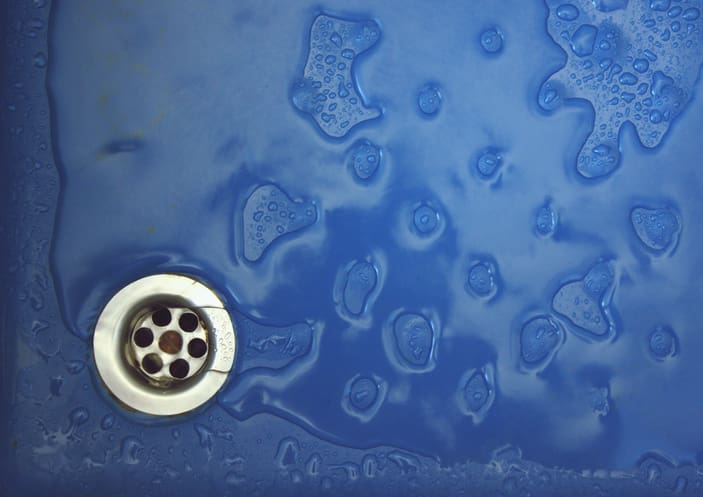 How Routine Drain Jetting Keeps Drains Clean