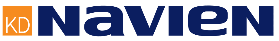 Navien_Logo
