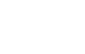 YCRC-Logo-Inline-White-(002)